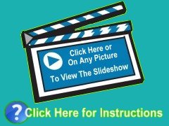 Slideshow Viewer